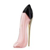 Carolina Herrera Good Girl Blush EDP 80ml